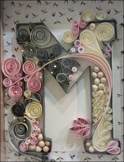 Monde : qui chante "Allo le monde ! Est-ce que tout va bien ?"