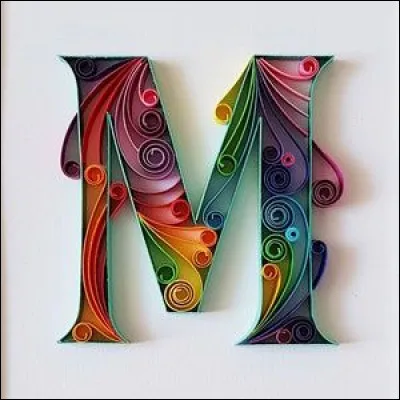 Mondaine : quel nom porte aujourd'hui le service de police autrefois appelé "La Mondaine" ?