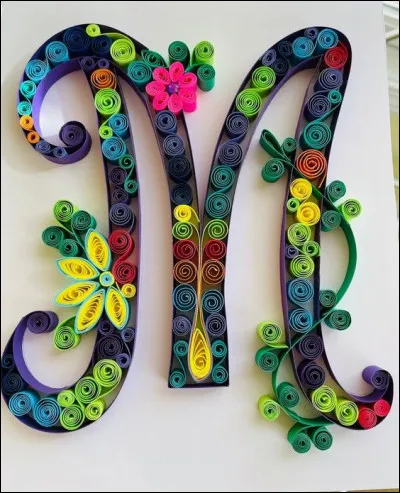 Monstre de Gila : Mais qu'est donc cet animal qui vit au Mexique et dans les zones arides de l'Ouest américain ?