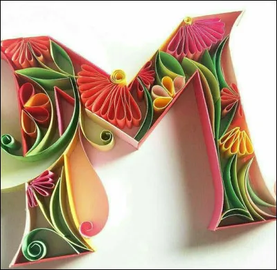 Ma Dalton : personnage important des BD de Morris, avec quel animal vit la maman des frères Dalton ?