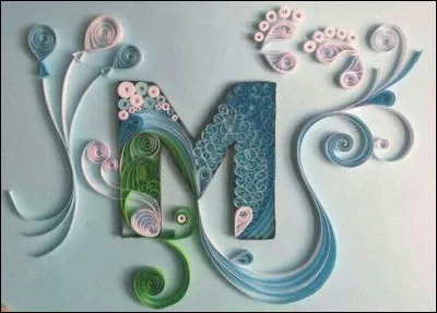 Miraculous : ce sont les aventures de Ladybug et Chat Noir. Quel est le prénom de Chat Noir ?