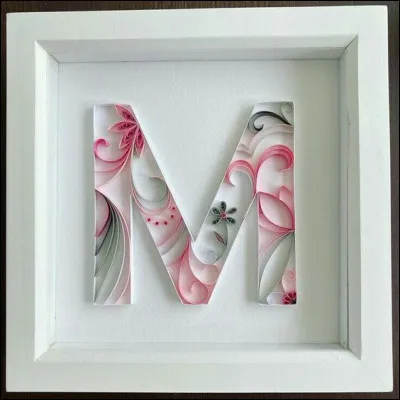 Marsupilami : qui l'a créé ?