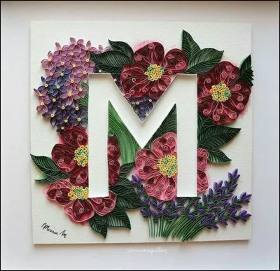 Mamy Blue : qui chantait la version française ?