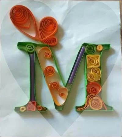 Merde ! C'est le célèbre mot de Cambronne ! Durant quelle bataille l'aurait-il prononcé ?