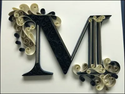 Merde : dans quel ouvrage faut-il se rendre pour y trouver ce mot légendaire prononcé par Cambronne, livre sans lequel personne n'en aurait sans doute jamais rien su ?