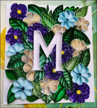 Mattel : Fondée en 1945 dans un garage, elle est devenue une multinationale. Quelle poupée ne fait pas partie de sa marque ?