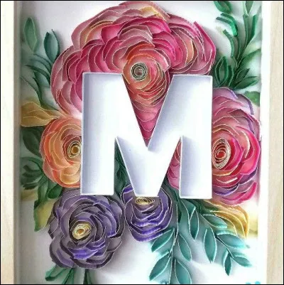 Massif : dans quels départements est situé le massif des Écrins ?