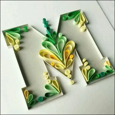 Mangoustan : à quoi ressemble-t-il ?