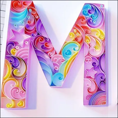 Moy : dans quel dessin animé rencontre-t-on ce petit garçon amérindien ?