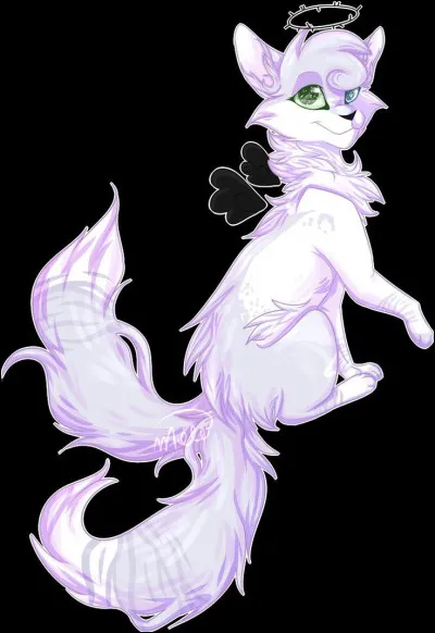 Quelle scène serait ton fanart ?