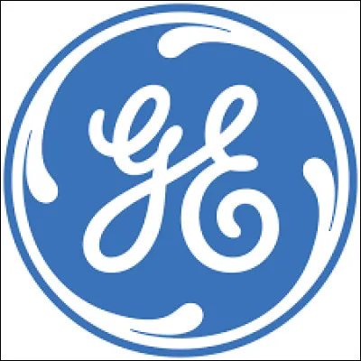 Qui est le fondateur de General Electric ?