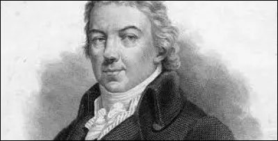 On lui doit le tout premier vaccin au monde !