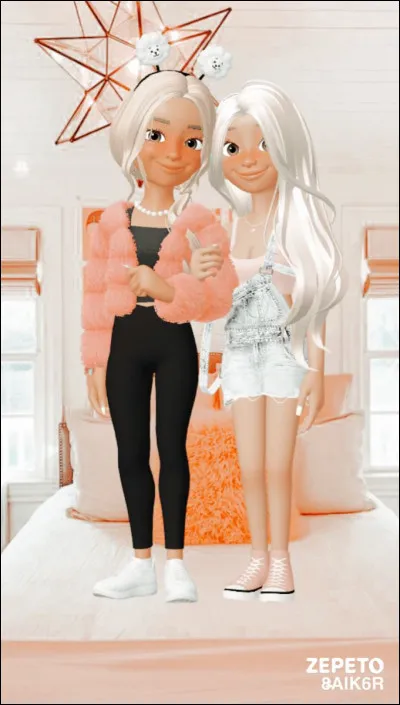 Aimes-tu les jeux de guerre ou de combats ?