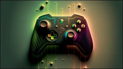 Clique sur la photo de jeu que tu préfères.