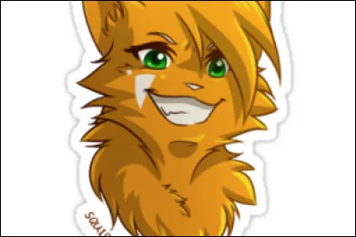 Quand est-elle née ?