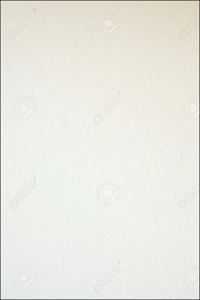 Par qui a-t-elle été dite ?