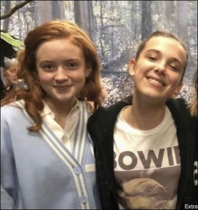 Décris-toi en un mot.