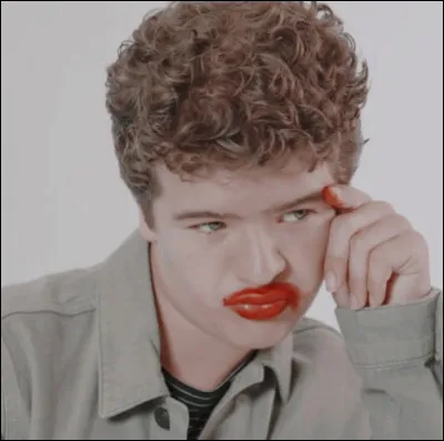 Es-tu fidèle à tes amis ?