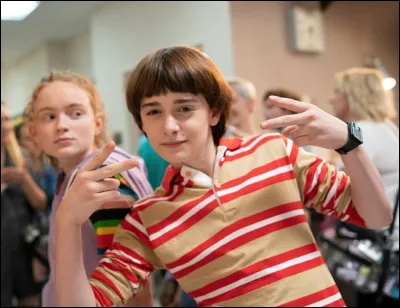 Choisis une couleur.