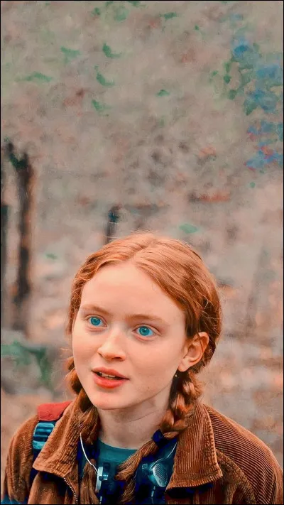 Quelle est la longueur de tes cheveux ?