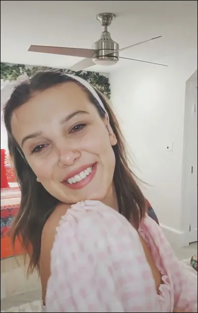 Choisis un accessoire.