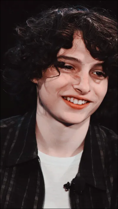 Tu as congé, choisis une activité à faire.