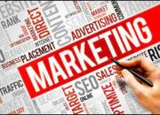 Quiz Marketing stratégique (4)