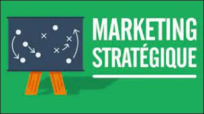 Quel est l'objectif principal de la matrice McKinsey ?