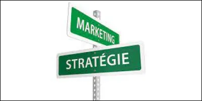 Combien de dimensions principales la matrice McKinsey utilise-t-elle pour classer les unités d'affaires ?