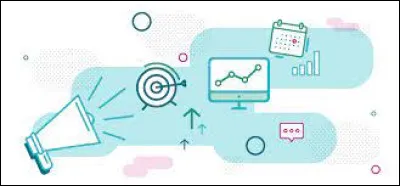 Que représentent les axes de la matrice McKinsey ?