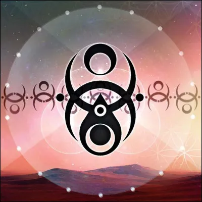 De quel clan voudrais-tu qu'il soit ?