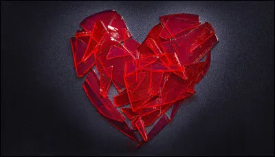 Et pour finir, qui ne supportes-tu pas du tout ? (Partie 1)