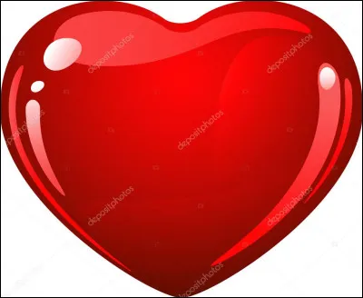 Pour finir (partie 2), qui est-ce que tu adores ?