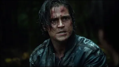 Quel est le défaut que tu ne supporterais pas ?