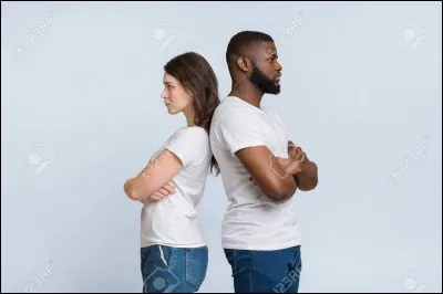 Tu préférerais qu'il...