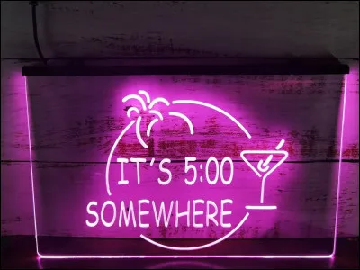 En 1968, qui chantait "Il est 5 heures, Paris s'éveille" ?