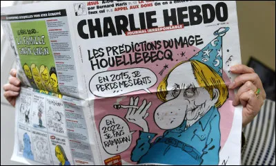 En 1968, qui était le chanteur de "Cours plus vite, Charly" ?