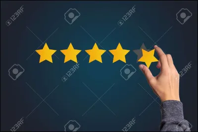 Quelles sont tes notes ?