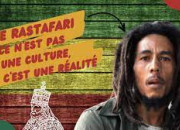 Quiz Connaissez-vous le mouvement rastafari ?