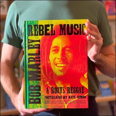 Quel est le genre musical le plus connu du mouvement rasta ?