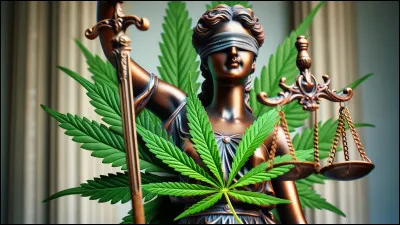 Quelle est la place du cannabis dans la culture rasta ?