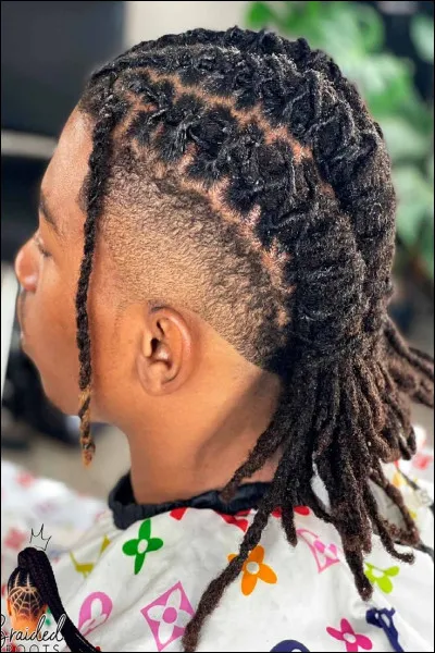 Quelle est la signification des dreadlocks pour les rastas ?