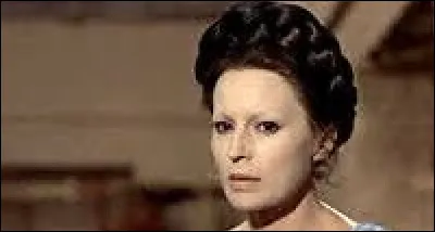 Fille de M&eacute;naec&eacute;e et soeur de Cr&eacute;on, elle est l'&eacute;pouse de La&iuml;os, roi de Th&egrave;bes. Devenue veuve, elle &eacute;pouse son propre fils, Oedipe, avec lequel elle aura quatre enfants, &Eacute;t&eacute;ocle et Polynice, Ism&egrave;ne et Antigone. Elle se pend lorsqu'elle apprend la v&eacute;rit&eacute; sur les liens qui l'unissent &agrave; Oedipe. C'est ...