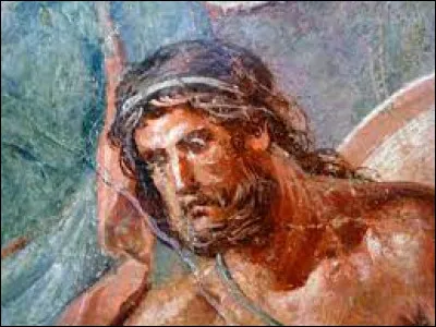 Il est fils d'Alc&eacute;e roi de Tirynthe et le p&egrave;re d�Iphicl&egrave;s. Il est surtout connu comme l�&eacute;poux d�Alcm&egrave;ne qui veut le voir venger ses fr&egrave;res morts : c'est ...