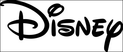 Quel est ton Disney préféré ?