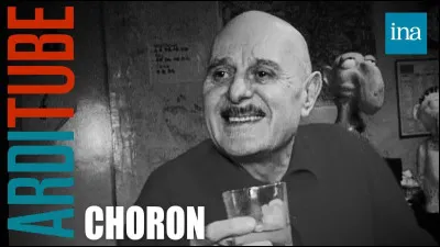 Que rajoute-t-on à une béarnaise pour en faire une sauce Choron ?