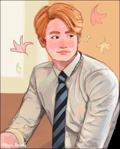 Comment se sent Nick par rapport à sa sexualité après avoir embrassé Charlie ?