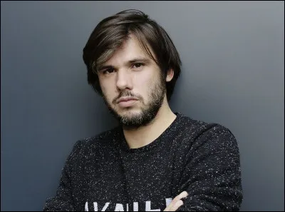 Orelsan est un rappeur, chanteur, compositeur, auteur, r&eacute;alisateur et sc&eacute;nariste fran&ccedil;ais.