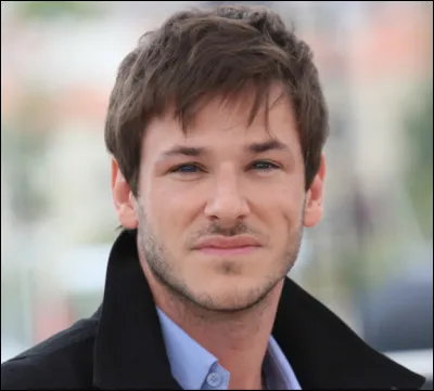 Ulliel Gaspard (1984-2022) mannequin et acteur fran&ccedil;ais est mort suite &agrave; une collision avec un autre skieur alors qu'il skiait sans casque.