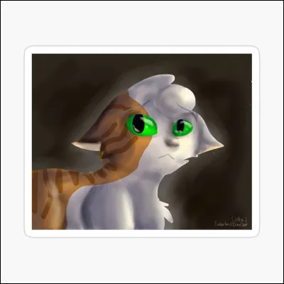 Comment est mort Feuile Morte ?